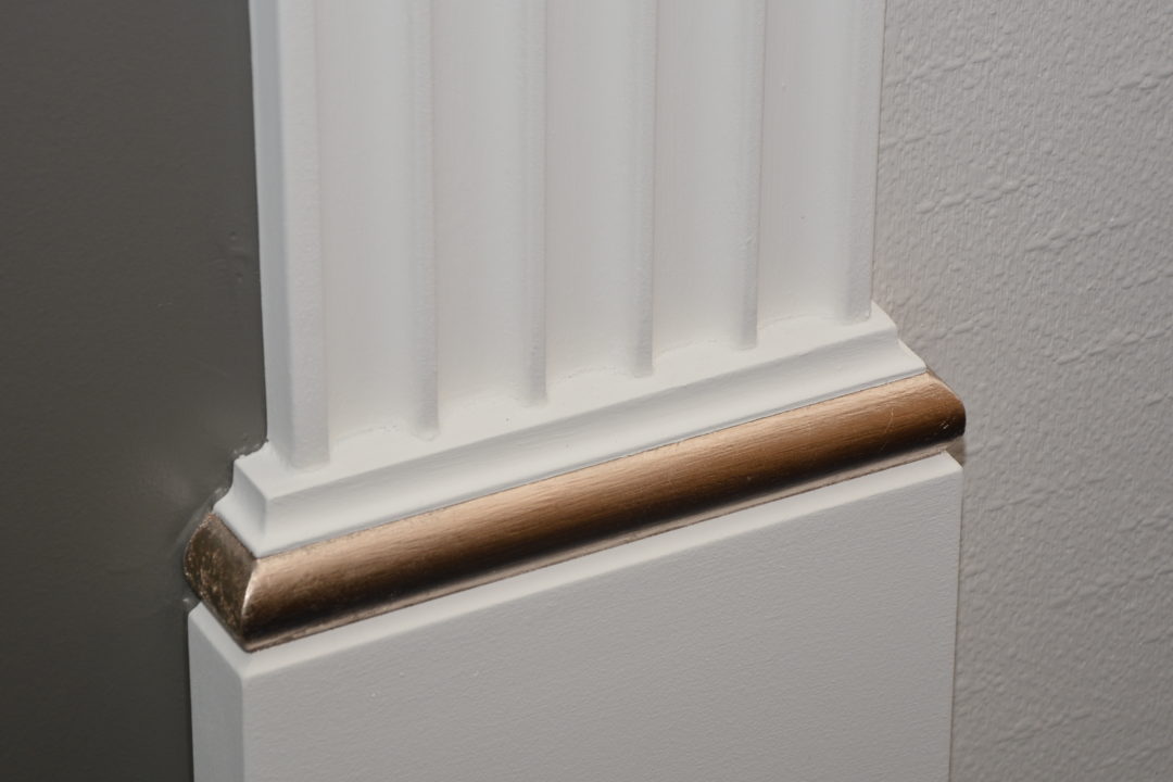 Kreative-Wand-Deckengestaltung-2 | Maler Jensen