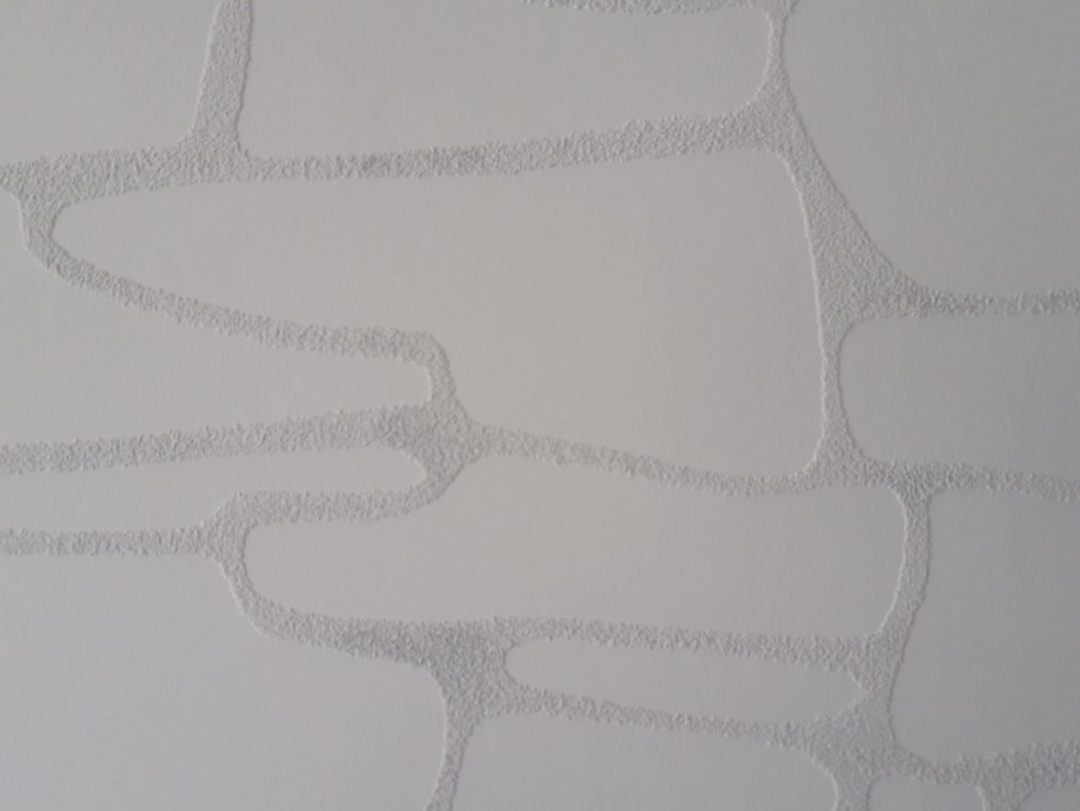 Kreative Wand- und Deckengestaltung | Maler Jensen